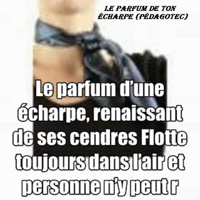 le-parfum-de-ton-echarpe-.jpg