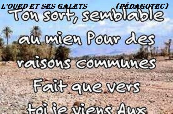 l-oued-et-ses-galets...-2.jpg