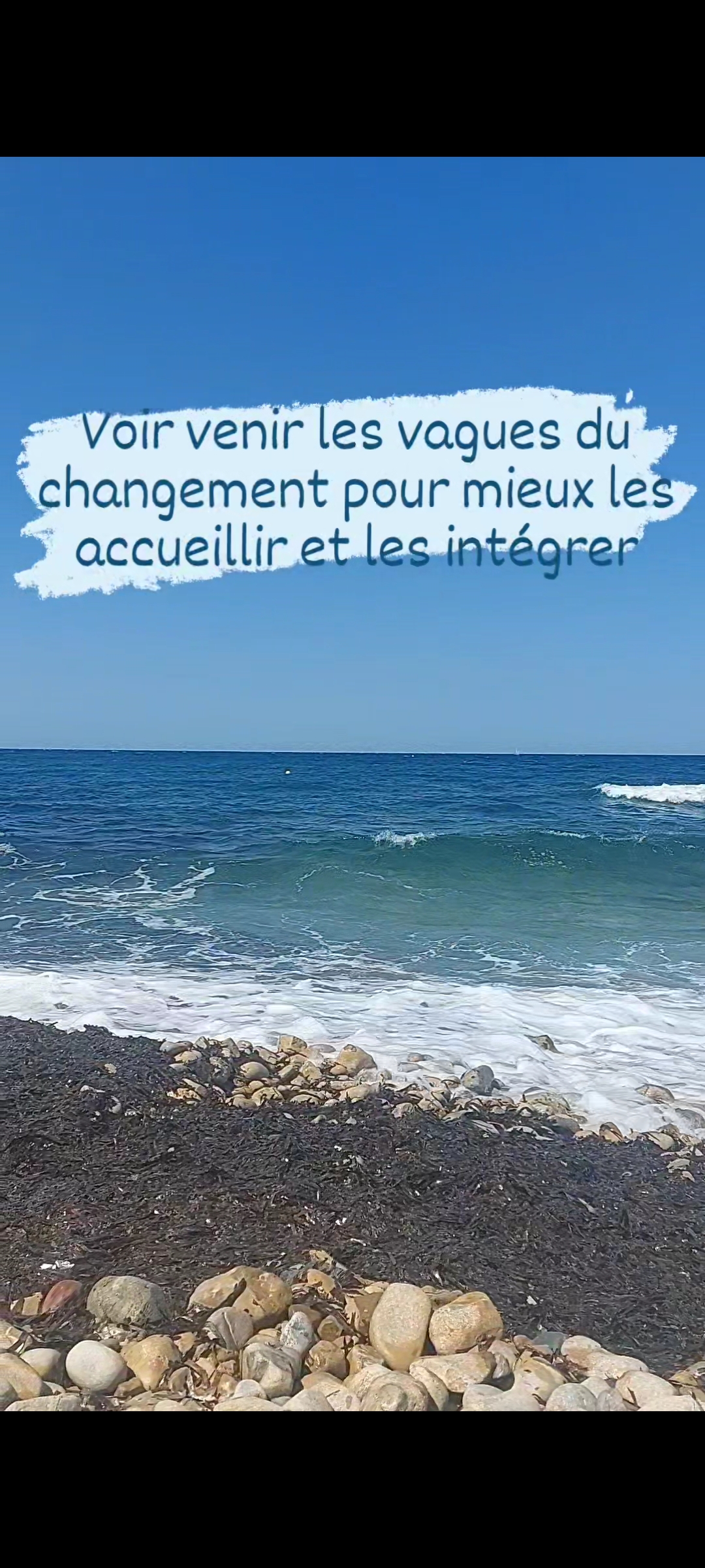Les vagues du changement (photo).jpg