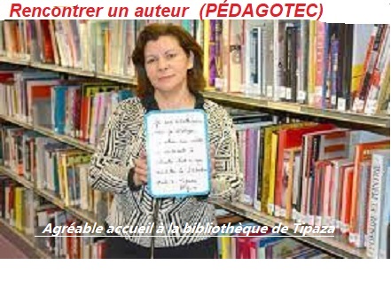 Rencontrer un auteur der.jpg