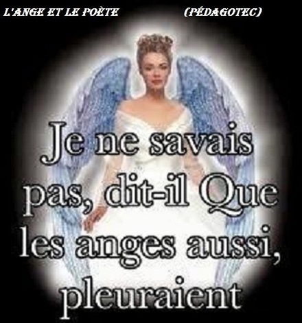 lange-et-le-poete-2.jpg