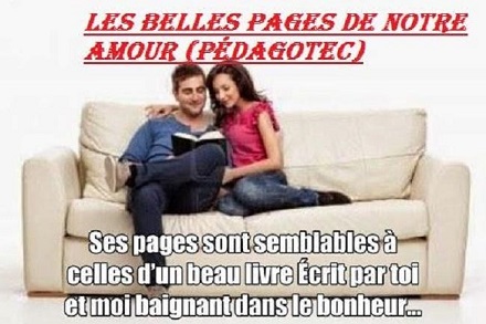 les-belles-pages-de-notre-amour--1.jpg