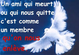 Un ange au paradis... (1).jpg