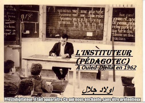 l-instituteur--1.jpg