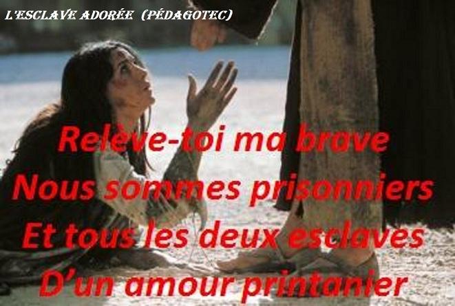 l.esclave.adoree...-1.jpg