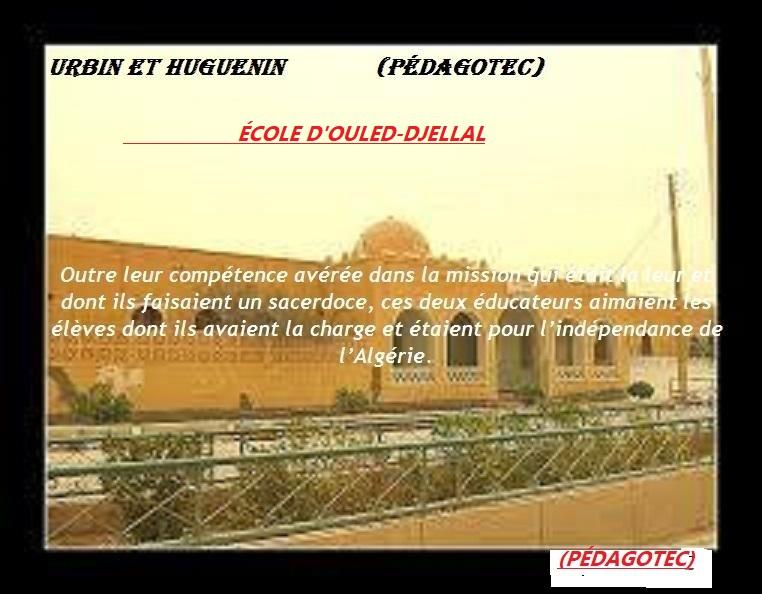 urbin-et-huguenin-.jpg