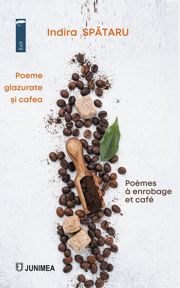 COUVERTURE Poèmes à enrobage pour Babelio.jpg