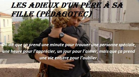 les-adieux-d-un-pere-a-sa-fille-.jpg