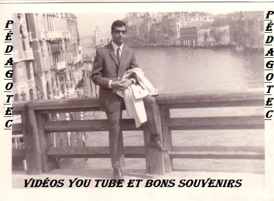 Une tranche de vie.jpg