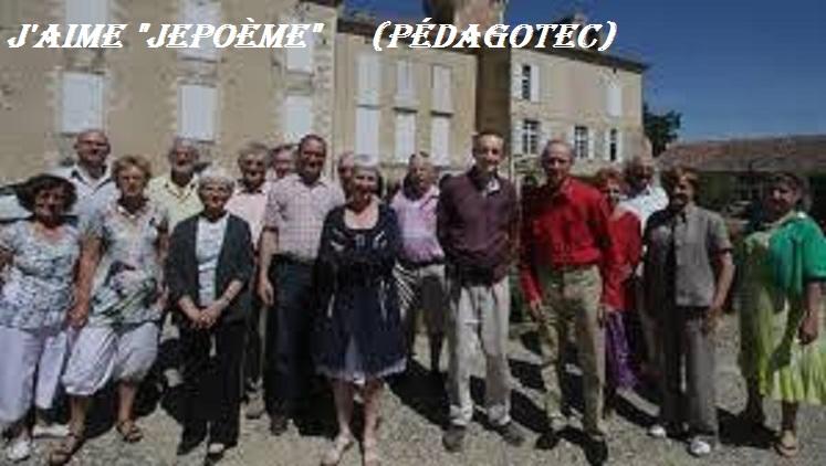 j-aime-jepoeme-.jpg