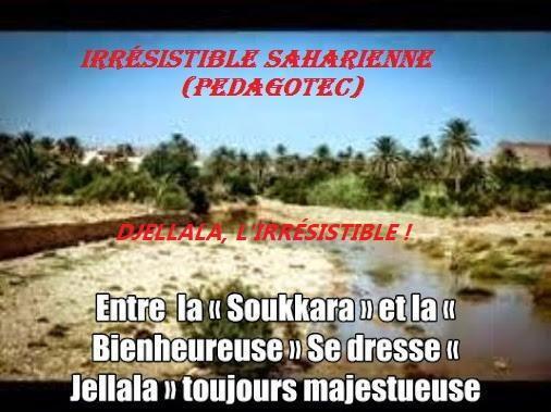 irresistible-saharienne.......jpg
