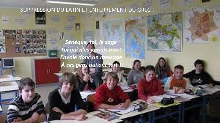 suppression-du-latin...-1.jpg