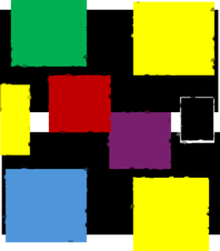Image1 (7).png