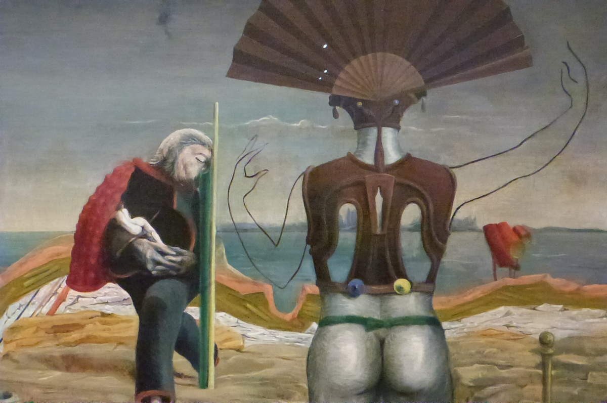 p165.jpg