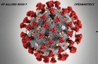 ou-allonsnous-1 (1).jpg