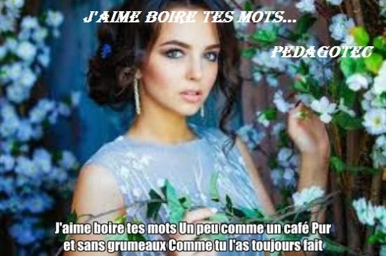 j-aime-boire-tes-mots...-1.jpg