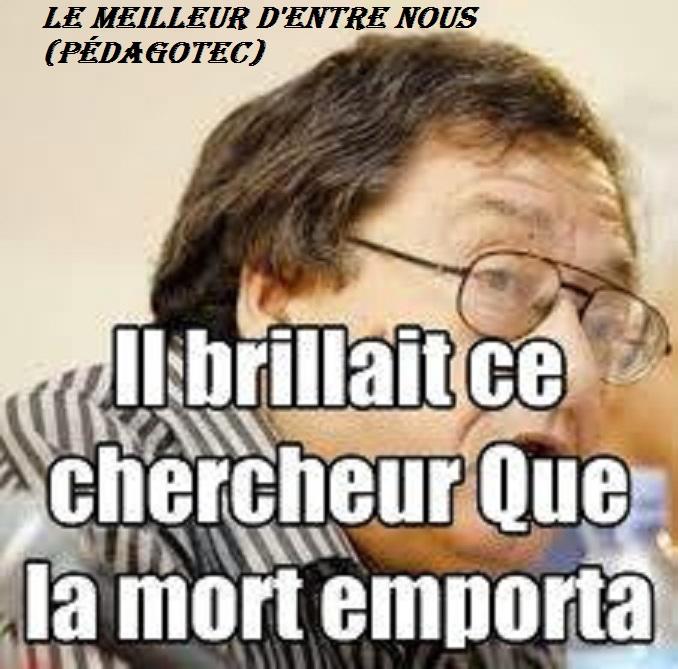 le-meilleur-d-entre-nous-.jpg