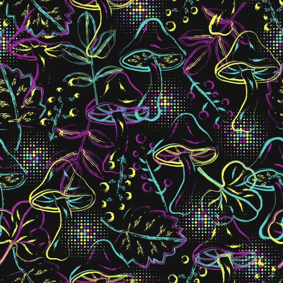 pattern-with-fantasy-magic-mushrooms-forest-foliage-in-grunge-style-bright-unusual-nature-in-neon-fluorescent-colors-for-fantasy-groovy-hippie-mystical-surreal-design-vector.jpg