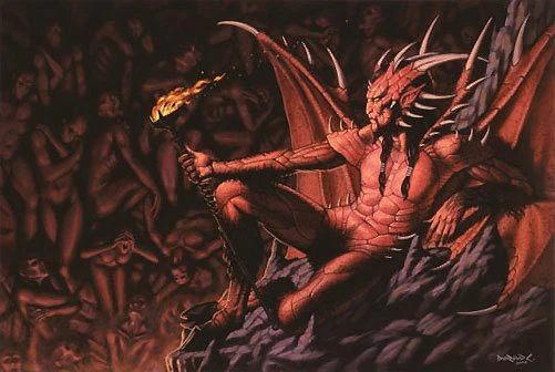 Devil-dorian-cleavenger.webp