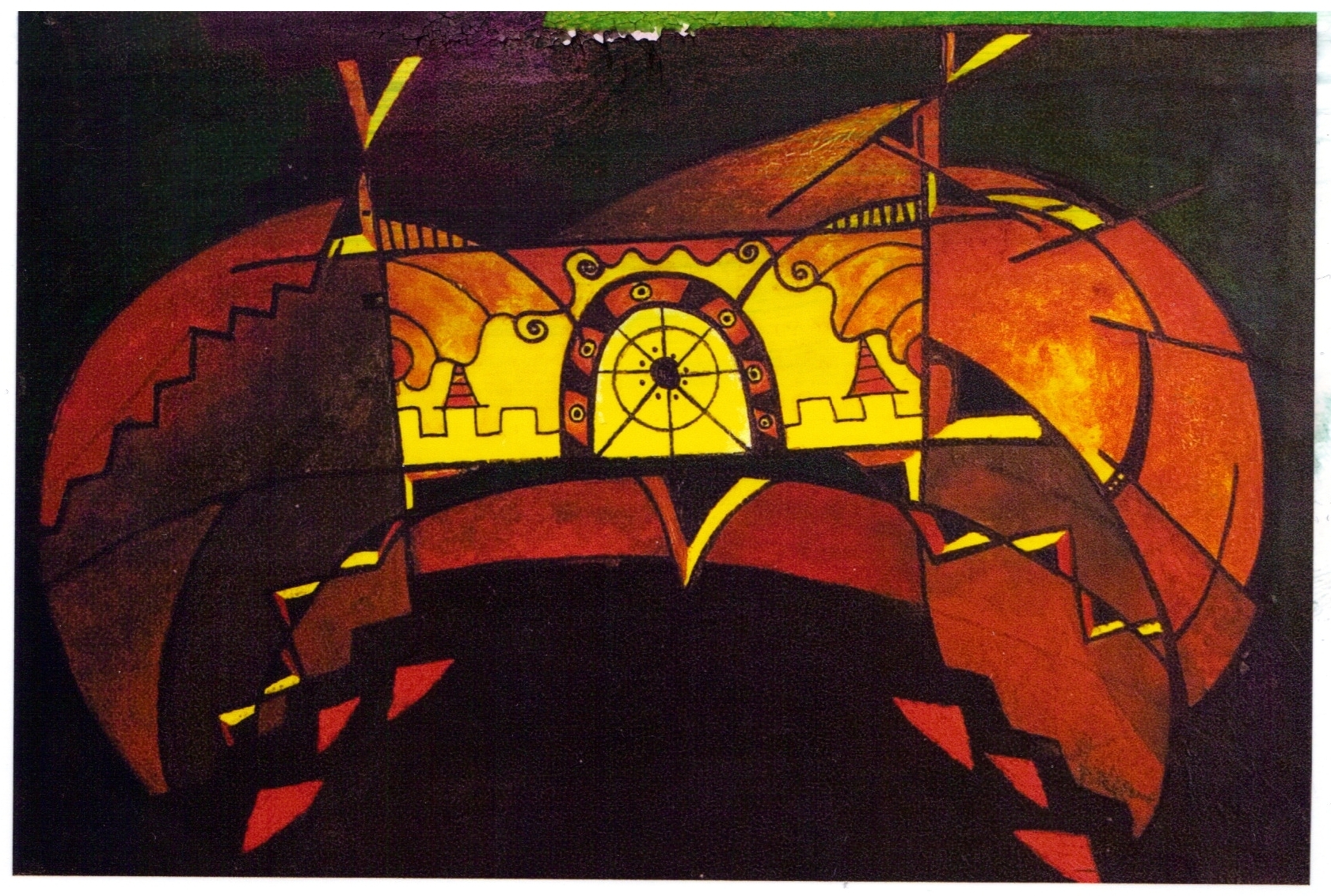 Cave à émotions 2004 (49X34).jpg