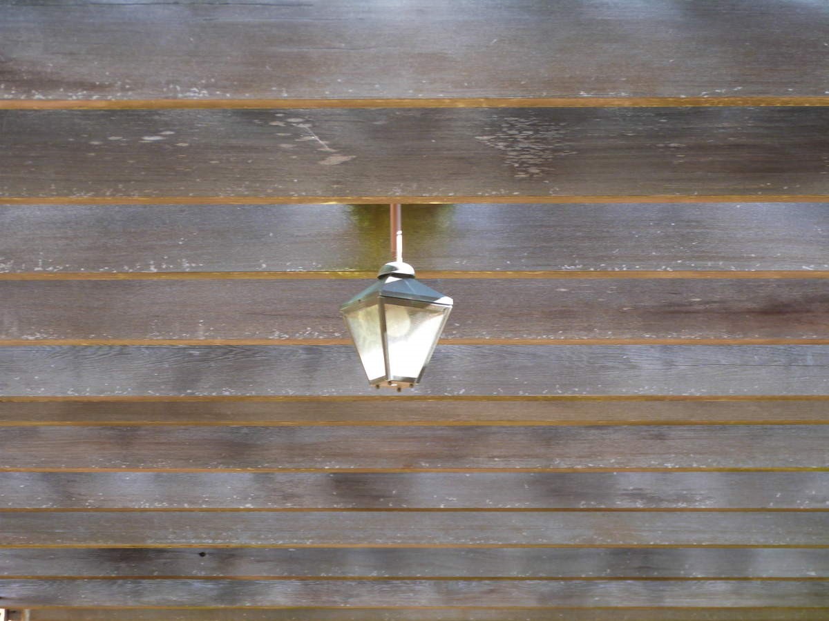 p108.jpg