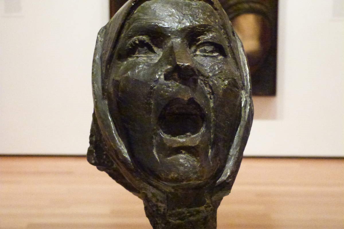 p166.jpg