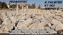 a-palmyre-et-ses-soeurs...-1.jpg