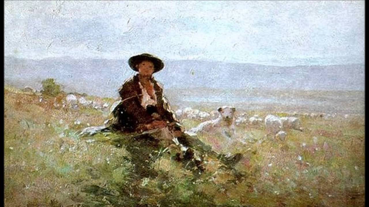 Tableau de Nicolae Grogorescu.jpg