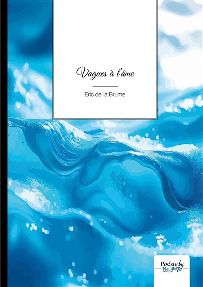 Vagues-a-l-ame.jpg