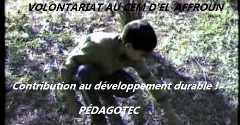 Contribution au développement durable.jfif