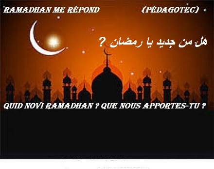 ramadhan-me-repond-1.jpg