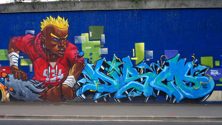 street-art-saint-denis-93.jpg