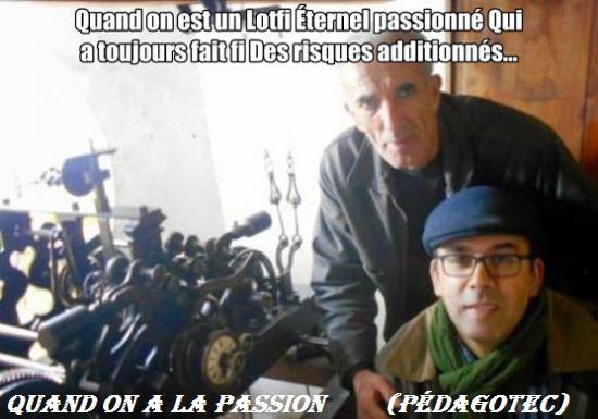 quand-on-a-la-passioni--1.jpg