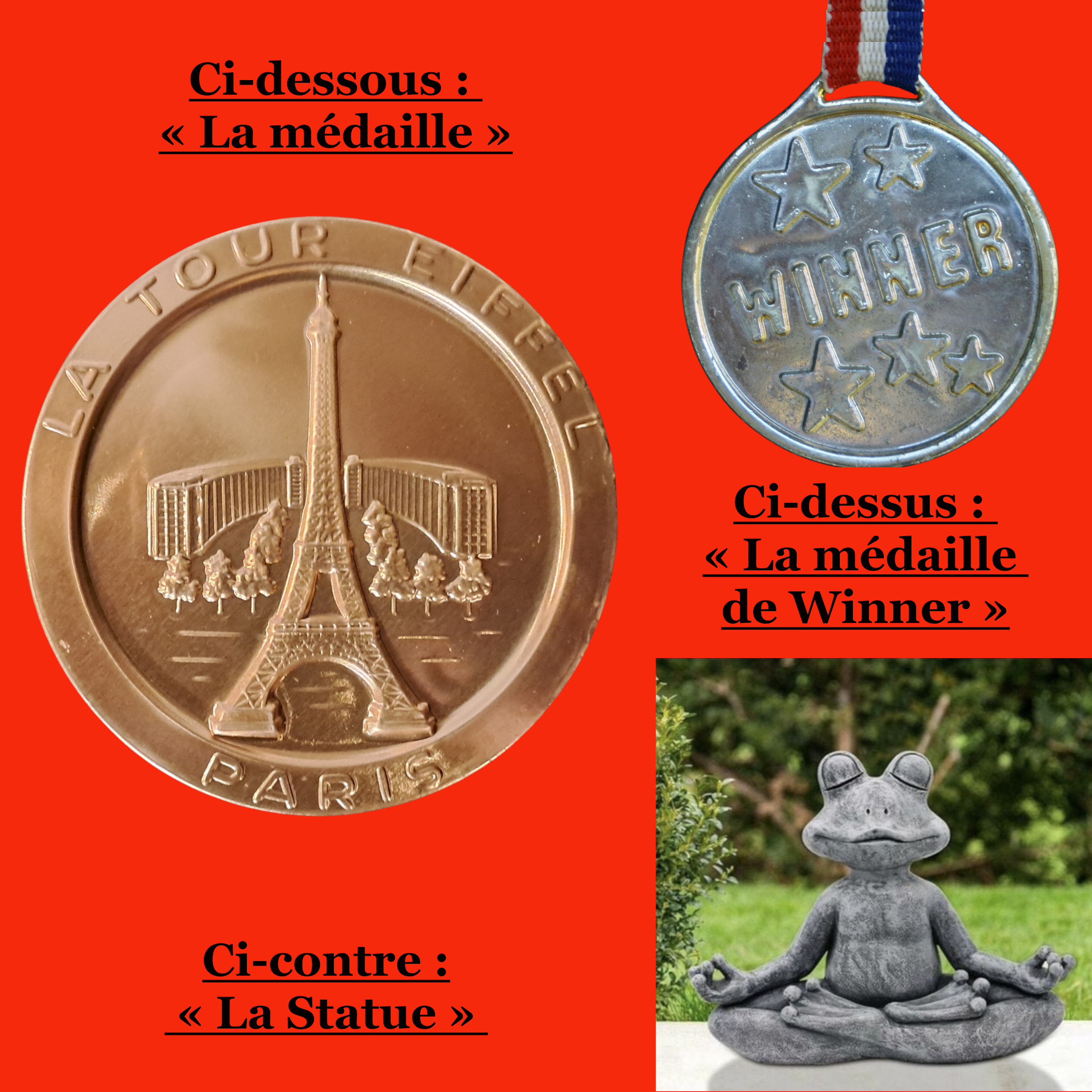 La_Médaille_Fb_les-3-Photos_2838x2838.jpg