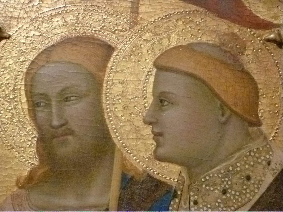 p26.jpg