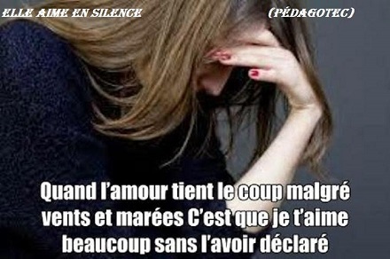 elle-aime-en-silence...-2.jpg