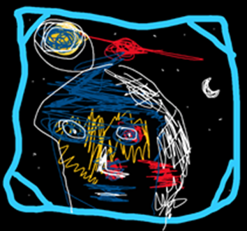 Image1.png