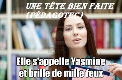 une-tete-bien-faite-.jpg