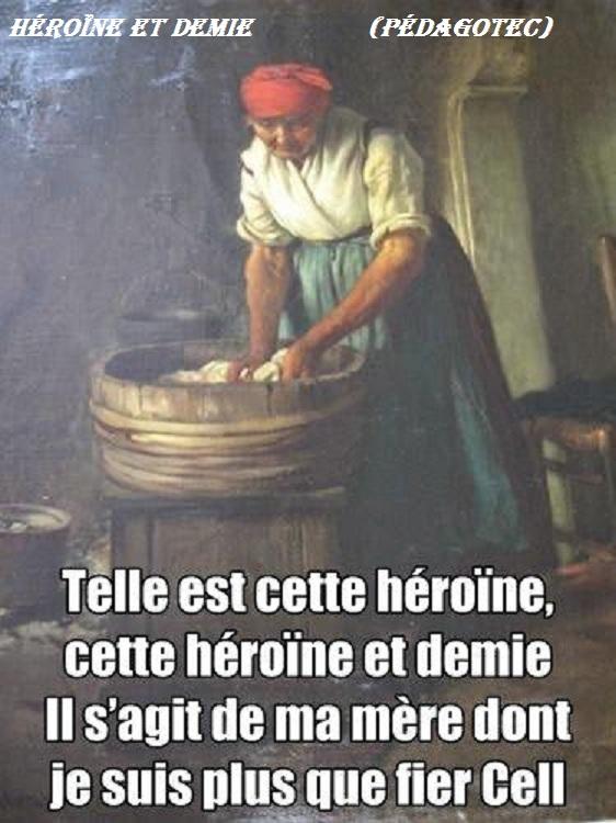heroine-et-demie...-2.jpg
