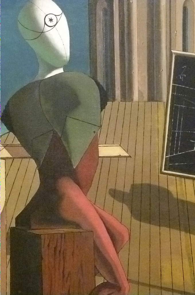 p168.jpg