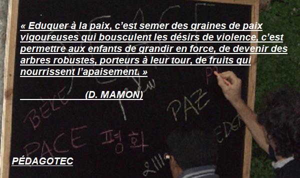 eduquer-ala-paix...png
