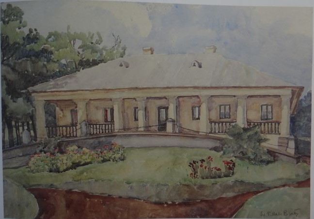 miorcani.jpg