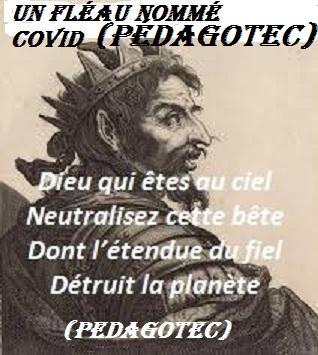 Il est bien revenu !-1.jpg