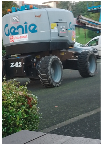 genie1.png