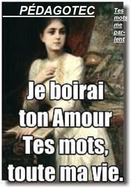 tes-mots-me-parlent-1.jpg