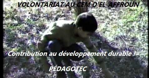 Contribution au développement durable.jpeg