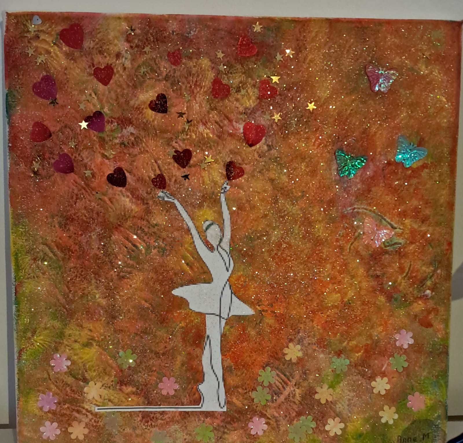 danseuse tableau.jpg