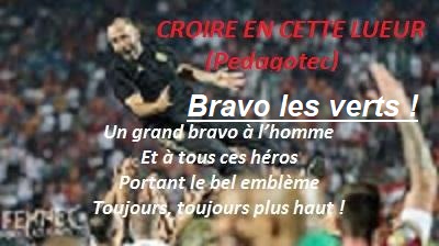 Bravo les verts-1.jpg