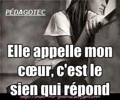 elle-appelle-mon-coeur.-derjpg.jpg
