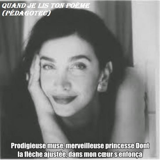 quand-je-lis-ton-poeme--1.jpg